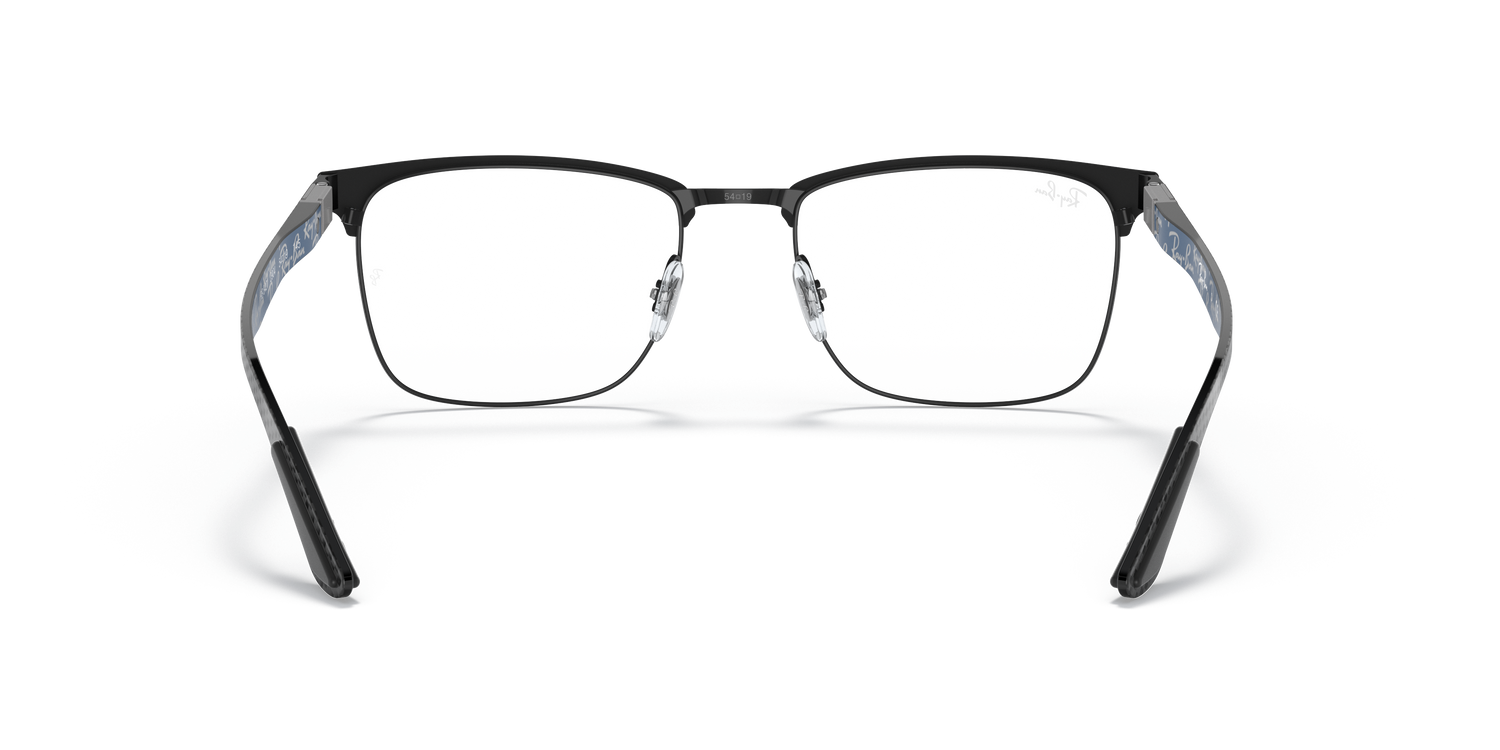 RAY-BAN RX8421 2904 54