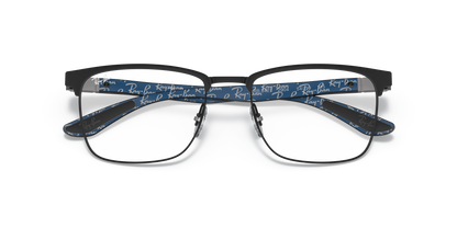 RAY-BAN RX8421 2904 52