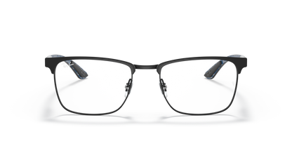 RAY-BAN RX8421 2904 52