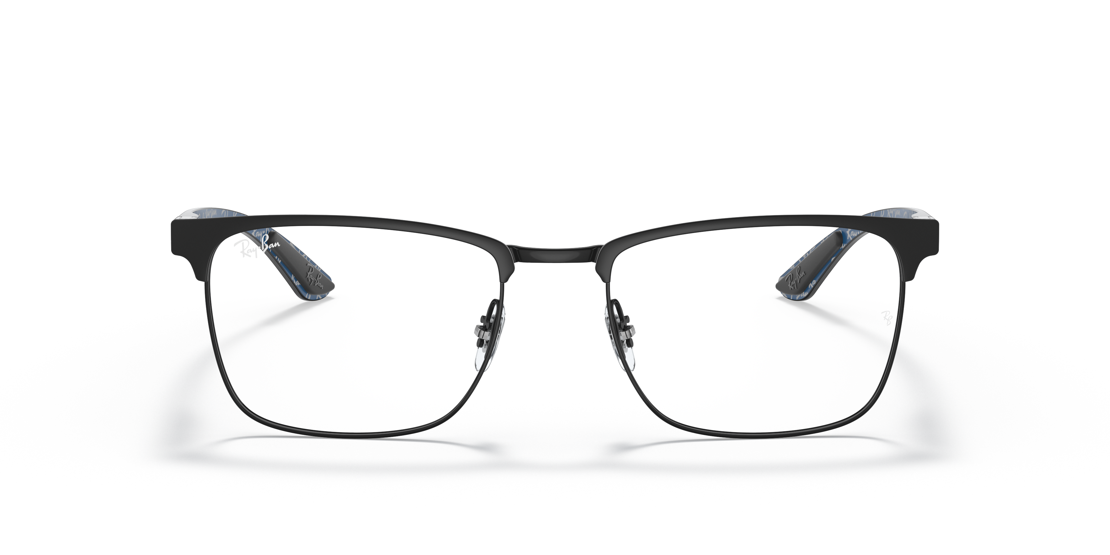 RAY-BAN RX8421 2904 54
