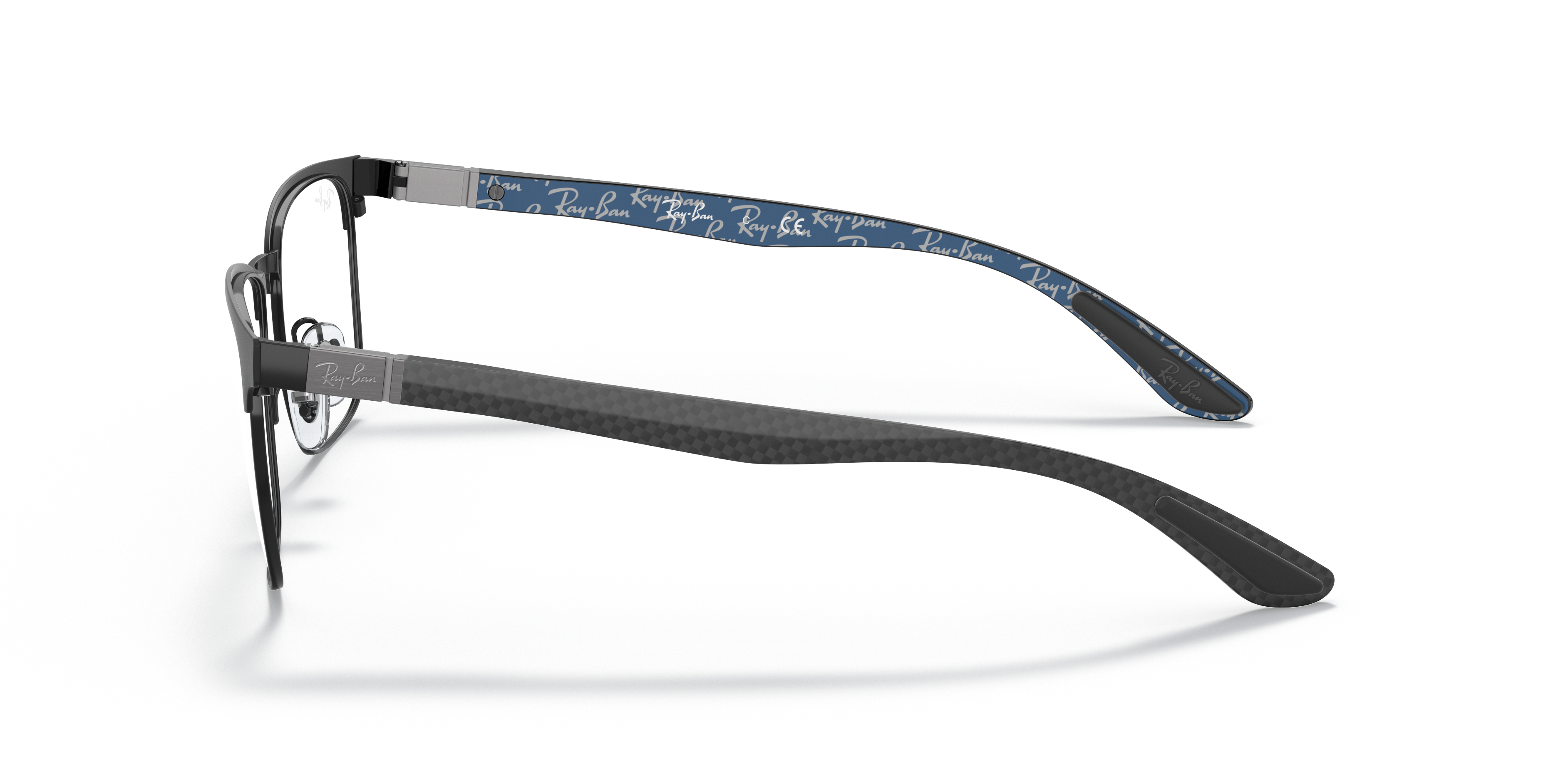 RAY-BAN RX8421 2904 52