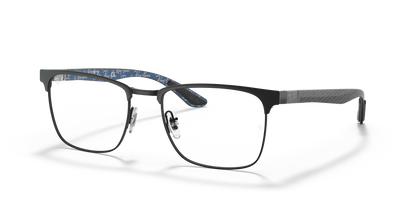 RAY-BAN RX8421 2904 54