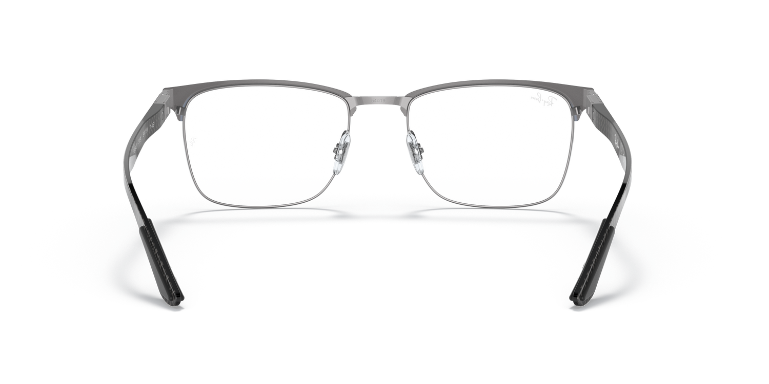 RAY-BAN RX8421 3124 52