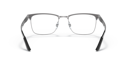 RAY-BAN RX8421 3124 54