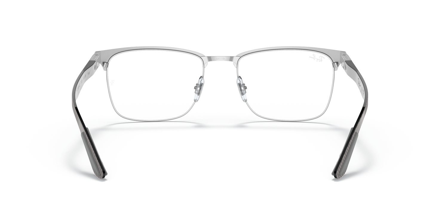 RAY-BAN RX8421 3125 54