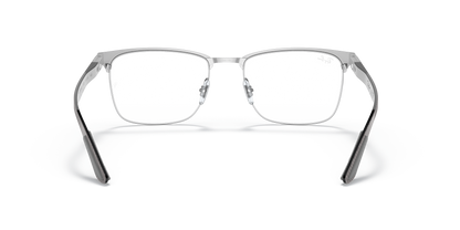 RAY-BAN RX8421 3125 52