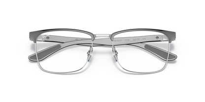 RAY-BAN RX8421 3125 54
