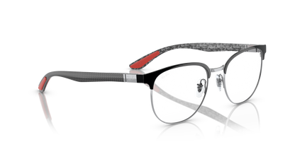 RAY-BAN RX8422 2861 52