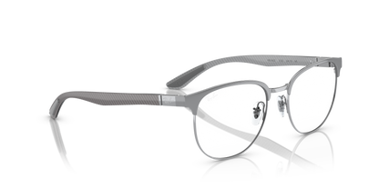 RAY-BAN RX8422 3125 54
