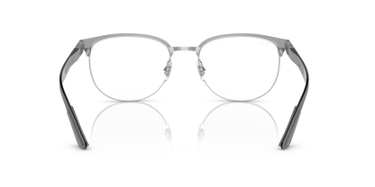 RAY-BAN RX8422 3125 54