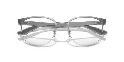 RAY-BAN RX8422 3125 54