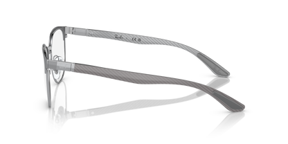 RAY-BAN RX8422 3125 54