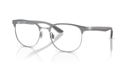 RAY-BAN RX8422 3125 54
