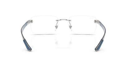 RAY-BAN RX8423 2501 56