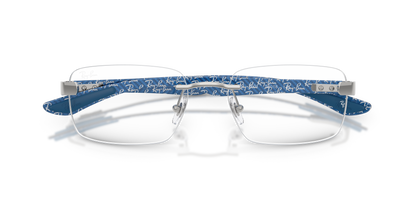 RAY-BAN RX8423 2501 56