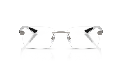 RAY-BAN RX8423 2502 54