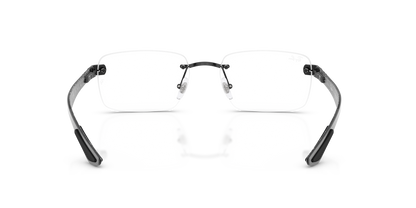 RAY-BAN RX8423 2509 56