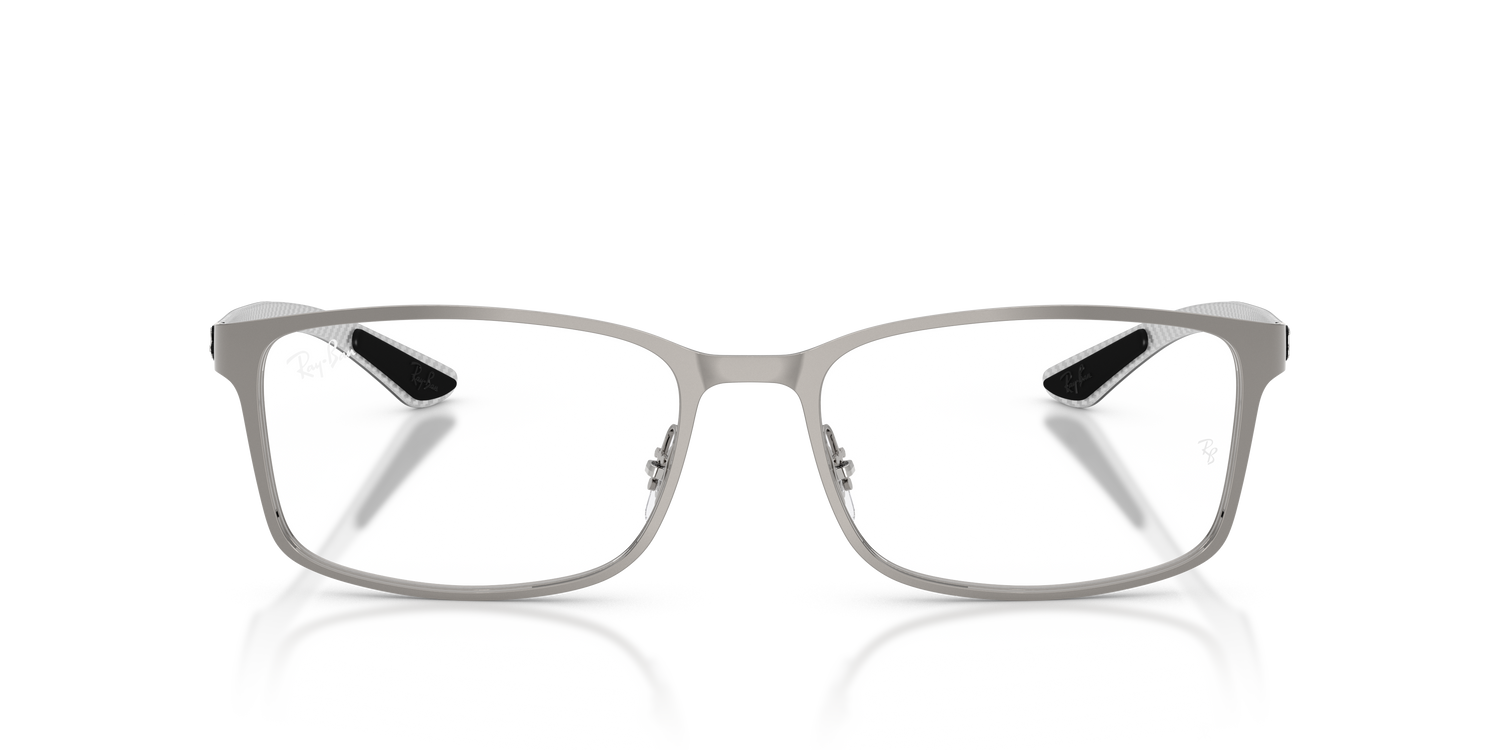 RAY-BAN RX8424 2502 57