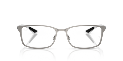 RAY-BAN RX8424 2502 57