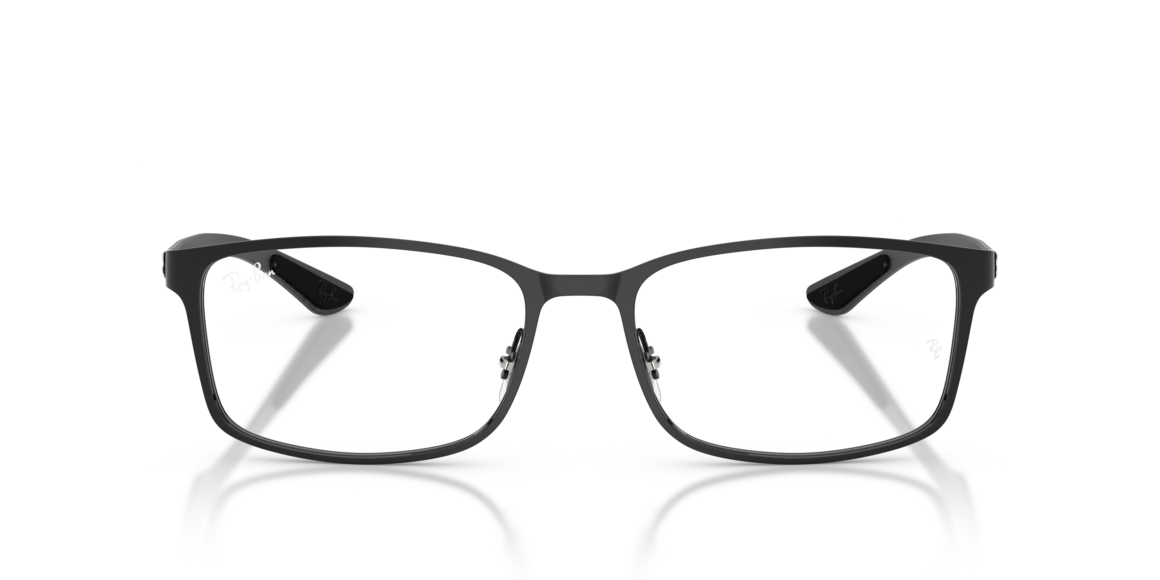 RAY-BAN RX8424 2509 57