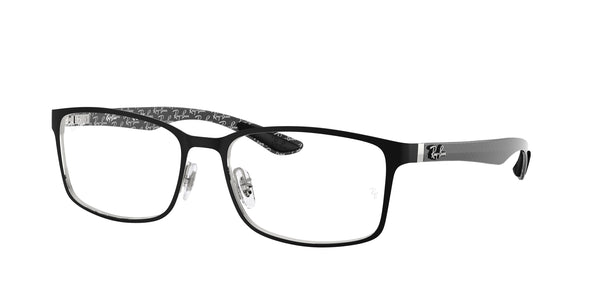 RAY-BAN RX8424 2997 57