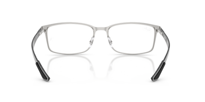RAY-BAN RX8424 2997 57