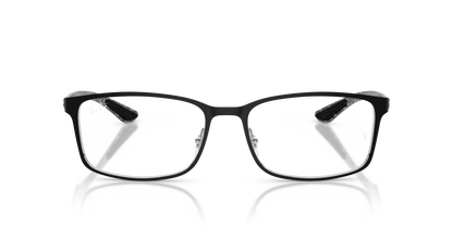 RAY-BAN RX8424 2997 55