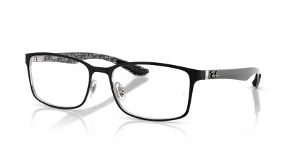 RAY-BAN RX8424 2997 57
