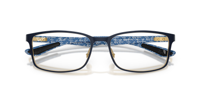 RAY-BAN RX8424 3226 57