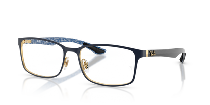 RAY-BAN RX8424 3226 55