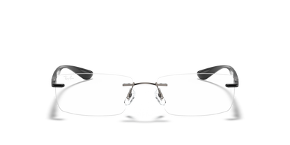 RAY-BAN RX8724 1000 54