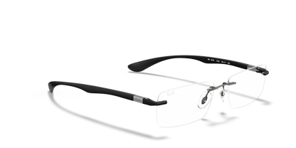 RAY-BAN RX8724 1128 56