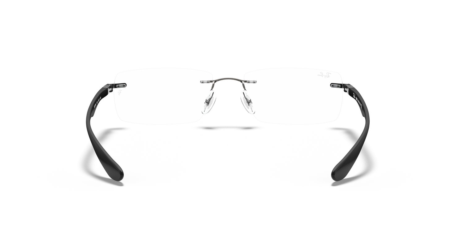 RAY-BAN RX8724 1128 56