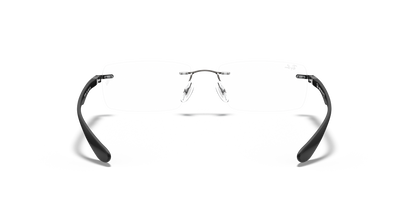 RAY-BAN RX8724 1128 54