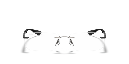 RAY-BAN RX8724 1128 54