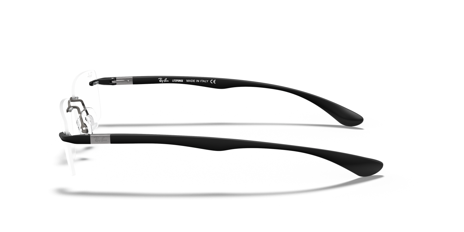 RAY-BAN RX8724 1128 56