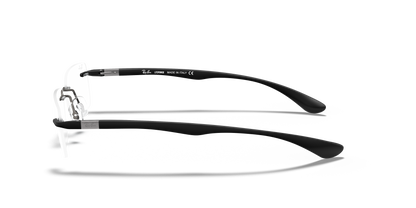 RAY-BAN RX8724 1128 56