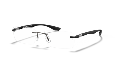 RAY-BAN RX8724 1128 54