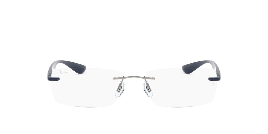 RAY-BAN RX8724 1217 54