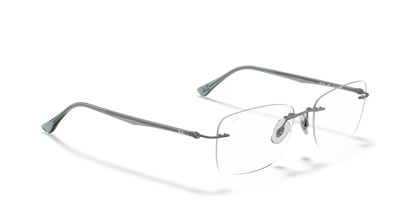 RAY-BAN RX8725 1028 52