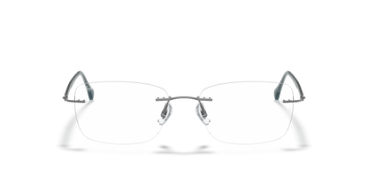 RAY-BAN RX8725 1028 52