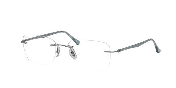 RAY-BAN RX8725 1028 52
