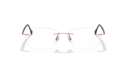 RAY-BAN RX8725 1131 54