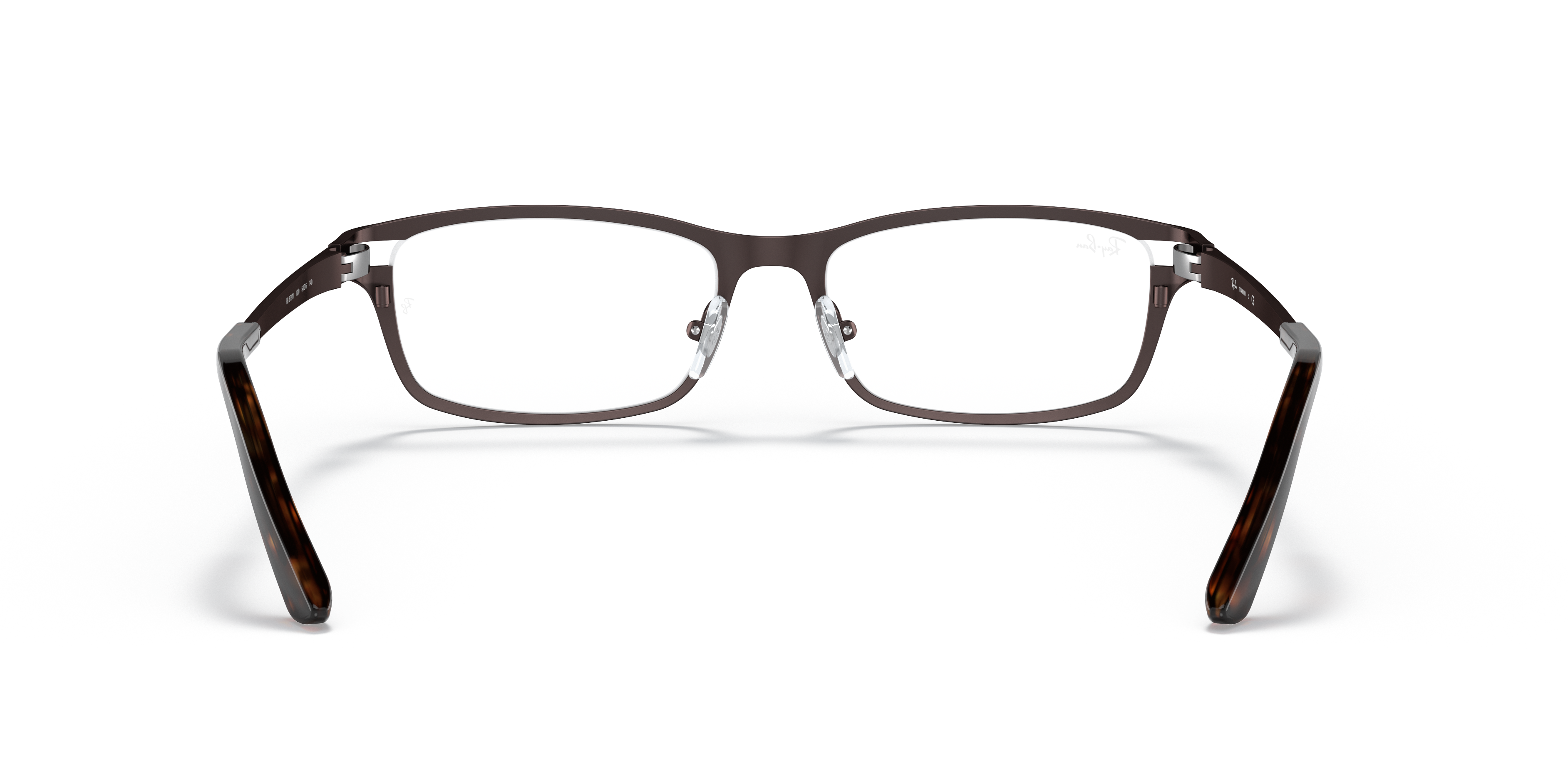 RAY-BAN RX8727D 1020 54 - 11