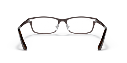 RAY-BAN RX8727D 1020 54 - 11