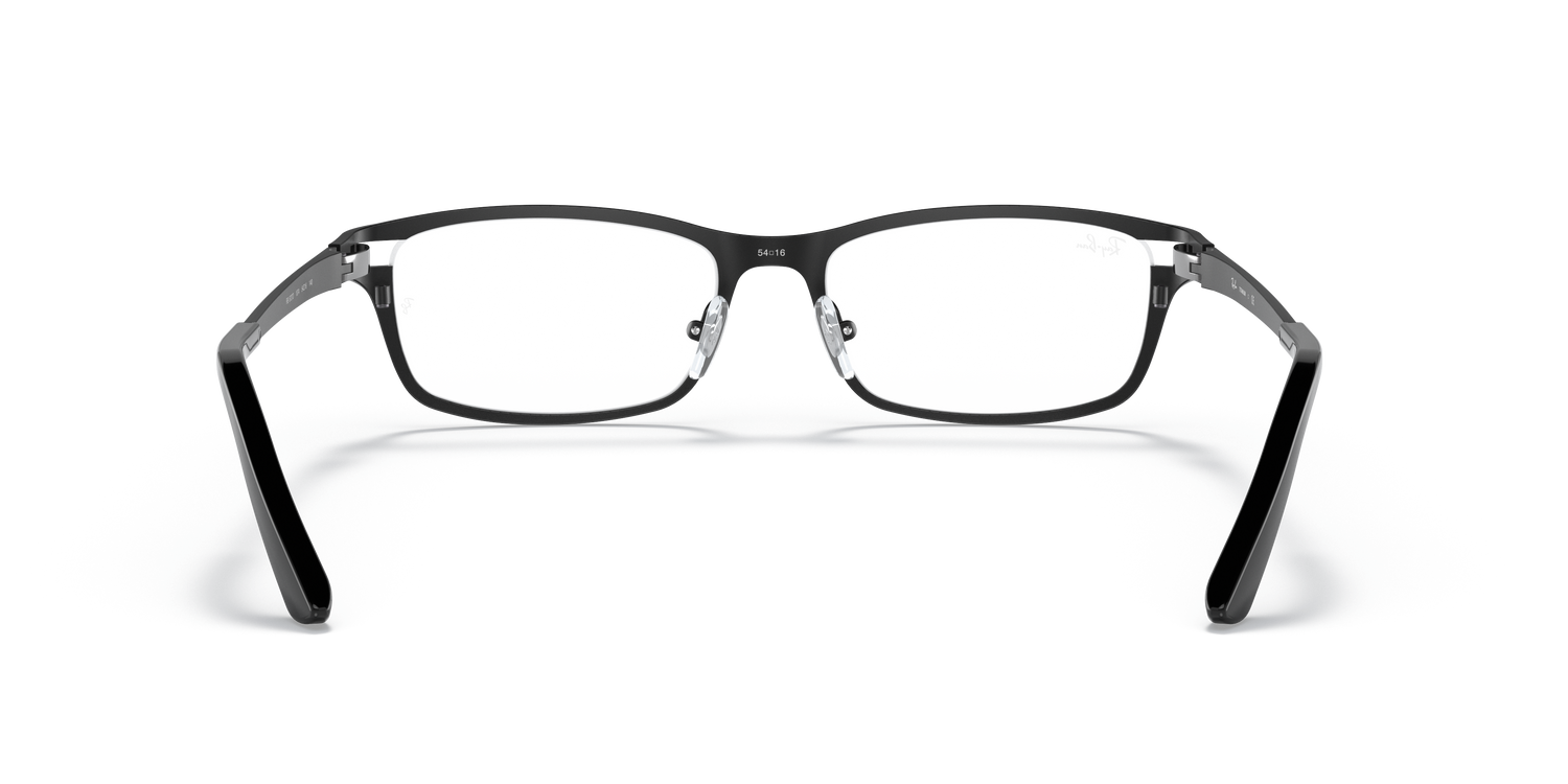 RAY-BAN RX8727D 1074 54 - 12