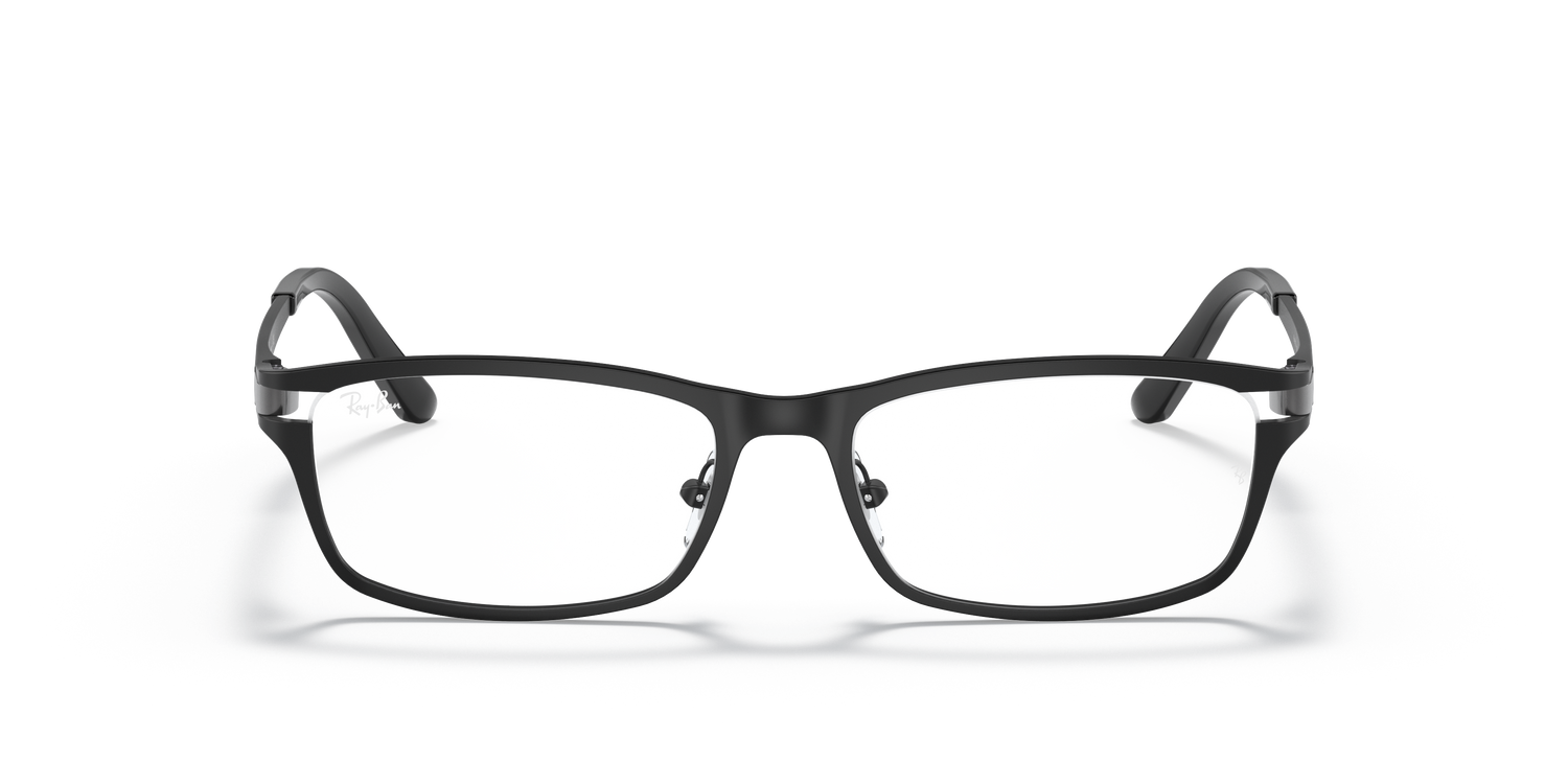 RAY-BAN RX8727D 1074 54 - 14