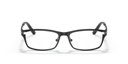 RAY-BAN RX8727D 1074 54 - 14