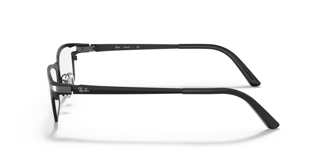 RAY-BAN RX8727D 1074 54 - 11