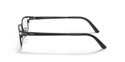 RAY-BAN RX8727D 1074 54 - 11